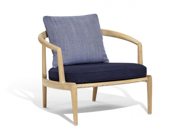 Кресло The Secret Garden  Armchair