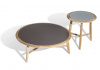 Итальянский стол The Secret Garden Small table Итальянский стол The Secret Garden Small table