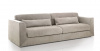 Итальянский Диван DV HOME - COOPER DIVANO Итальянский Диван DV HOME - COOPER DIVANO
