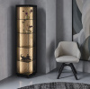 Итальянский сервант ATELIER  от Cattelan Italia