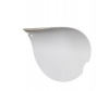 Итальянский светильник KARMAN - VA-LENTINA wall lamp AP115 0B INT INDOOR Итальянский светильник KARMAN - VA-LENTINA wall lamp AP115 0B INT INDOOR