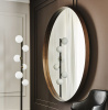 Итальянское зеркало WISH Magnum от Cattelan Italia Итальянское зеркало WISH Magnum от Cattelan Italia