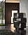 Итальянский шкаф Page  от MInotti