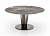 Итальянская стол DV HOME -  STANLEY COFFEE TABLE