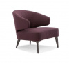 Итальянское кресло Aston "Armchair" от Minotti Итальянское кресло Aston "Armchair" от Minotti