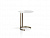 Итальянская стол DV HOME - HOLLYWOOD LAMP TABLE