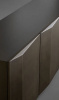 Итальянский комод Bernois от Bonaldo Итальянский комод Bernois от Bonaldo