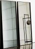 Итальянское зеркало Visual rectangular от Sovet Итальянское зеркало Visual rectangular от Sovet