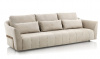 Итальянский Диван DV HOME - RITZ DIVANO Итальянский Диван DV HOME - RITZ DIVANO