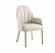 Итальянский Стул  DV HOME -  ELITE CAPOTAVOLA