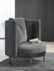 Итальянское кресло Torii LARGE /MEDIUM/SMAL от Minotti Итальянское кресло Torii LARGE /MEDIUM/SMAL от Minotti