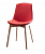 Итальянский стул EVA 5 SOFT от Pointhouse