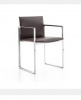 Итальянский стул Cassina - Eve 184