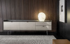 Итальянский комод Darren от Minotti Итальянский комод Darren от Minotti