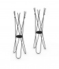 Вешалка Wdrobe coat hanger от Sovet Вешалка Wdrobe coat hanger от Sovet