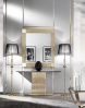 Итальянская Консоль DV HOME - WINDSOR CONSOLE