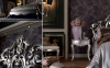 Итальянская спальня Giorgio Casa 02 Итальянская спальня Giorgio Casa 02