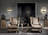 Итальянское Кресло DV HOME - WINDSOR POLTRONA Итальянское Кресло DV HOME - WINDSOR POLTRONA