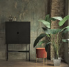 Итальянский буфет Madison от Bontempi