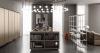 Итальянская кухня Mittel cucine Style appeal di forme e materiali Итальянская кухня Mittel cucine Style appeal di forme e materiali