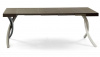 Итальянская консоль ARTISTICO CONSOLE от Bontempi Итальянская консоль ARTISTICO CONSOLE от Bontempi