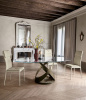 Стол Tonin Casa Capri