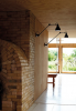 Светильник от DCW Editions - Lampe Gras N°304 L 40 & N°304 L 40 SW