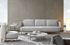 Итальянский диван Tape SOFA от Minotti Итальянский диван Tape SOFA от Minotti