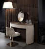 Итальянский Стул DV HOME - ELITE SEDIA GIREVOLE Итальянский Стул DV HOME - ELITE SEDIA GIREVOLE