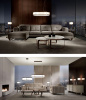 Итальянский Диван DV HOME - BEVERLY DIVANO Итальянский Диван DV HOME - BEVERLY DIVANO