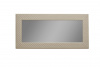 Итальянское зеркало Eforma - PRISMA Итальянское зеркало Eforma - PRISMA