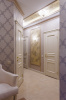 Квартира Classic Style 01 Квартира Classic Style 01