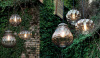 Итальянский светильник KARMAN - GINGER pendant SE116 1F EXT Итальянский светильник KARMAN - GINGER pendant SE116 1F EXT