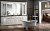 Ванная комната Scavolini Baltimora