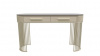 Итальянская консоль GRACE CONSOLE от Castro Lighting Итальянская консоль GRACE CONSOLE от Castro Lighting