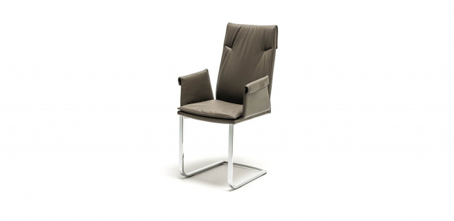 Итальянский стул Cattelan Italia Liz
