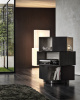 Итальянский шкаф Page от MInotti Итальянский шкаф Page от MInotti
