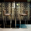 Итальянский барный стул Cattelan Italia Kate Итальянский барный стул Cattelan Italia Kate