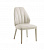 Итальянский Стул  DV HOME - ELITE SEDIA