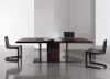 Итальянский стол Toulouse от MInotti
