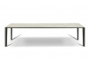 Итальянский стол Homey Tavolo 180/220/250/292 Итальянский стол Homey Tavolo 180/220/250/292