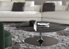 Итальянский журнальный столик Oliver от Minotti Итальянский журнальный столик Oliver от Minotti