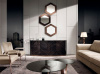 Итальянский Буфет DV HOME - VOGUE BUFFET4 ANTE Итальянский Буфет DV HOME - VOGUE BUFFET4 ANTE