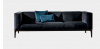 Итальянский диван Slim sofa  от Sovet