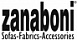 ZANABONI
