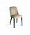 Итальянский стул Eforma - DIVA_4 wood legs