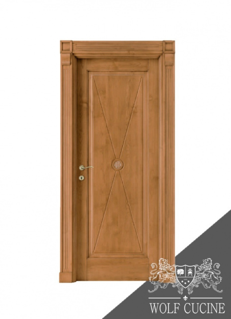 Итальянская дверь Le Cifre 2-11