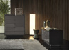 Итальянская тумбочка Darren "Night Storage Units" от Minotti Итальянская тумбочка Darren "Night Storage Units" от Minotti