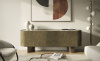 Итальянский сервант SAVOY от Cattelan Italia Итальянский сервант SAVOY от Cattelan Italia