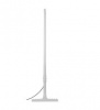 Итальянский светильник KARMAN - TOBIA floor lamp HP145 3R EXT OUTDOOR Итальянский светильник KARMAN - TOBIA floor lamp HP145 3R EXT OUTDOOR